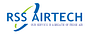 RSS AIRTECH